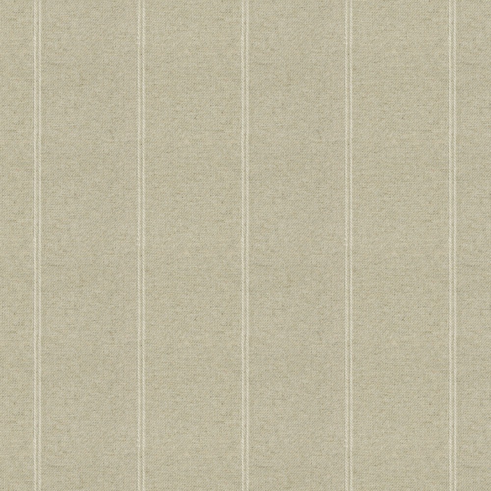 Galway Stripe Natural